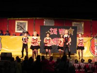 Rathaussturm 2013 (25)